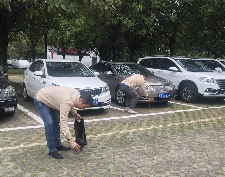 �������ǲ���(�й���½) - �ٷ���վ