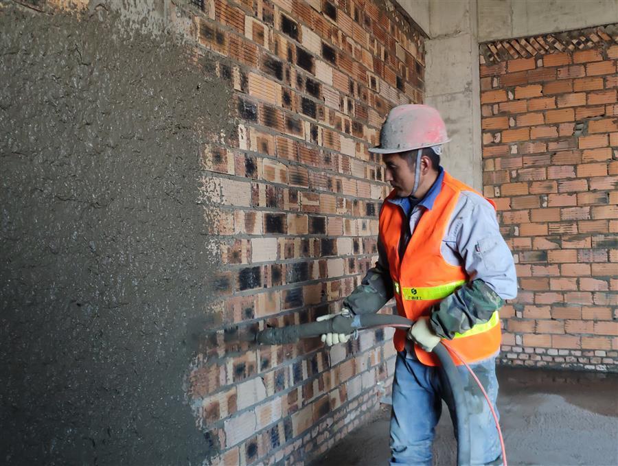 �������ǲ���(�й���½) - �ٷ���վ