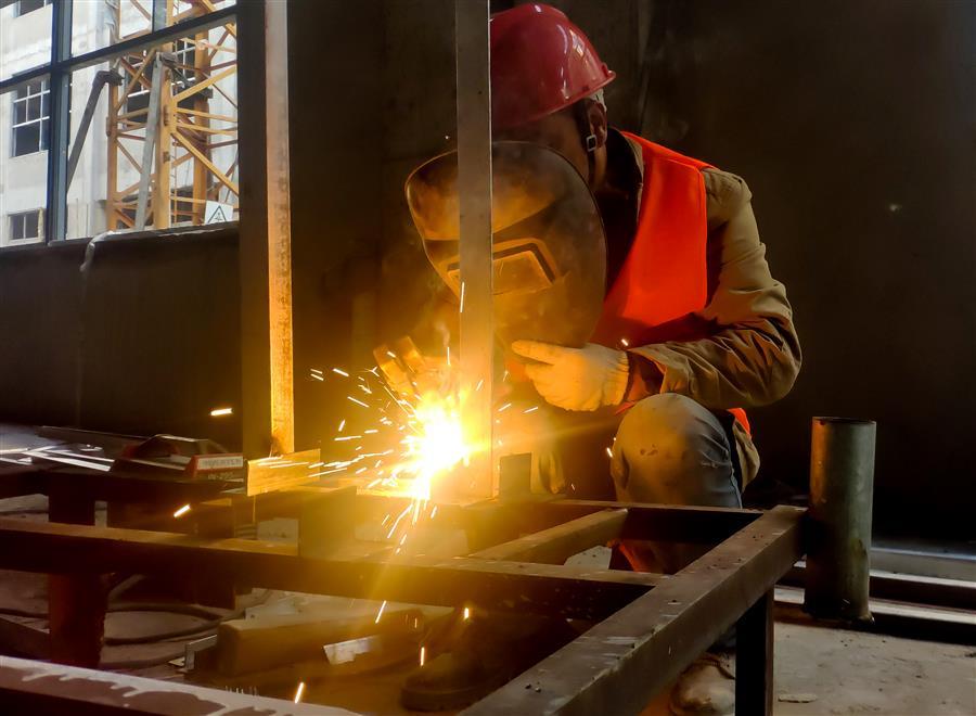 �������ǲ���(�й���½) - �ٷ���վ