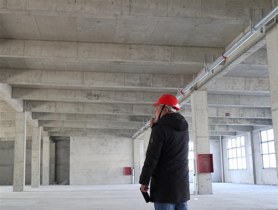 �������ǲ���(�й���½) - �ٷ���վ