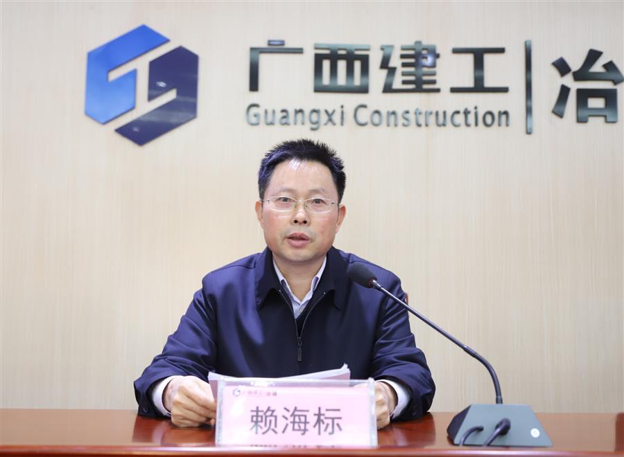 �������ǲ���(�й���½) - �ٷ���վ