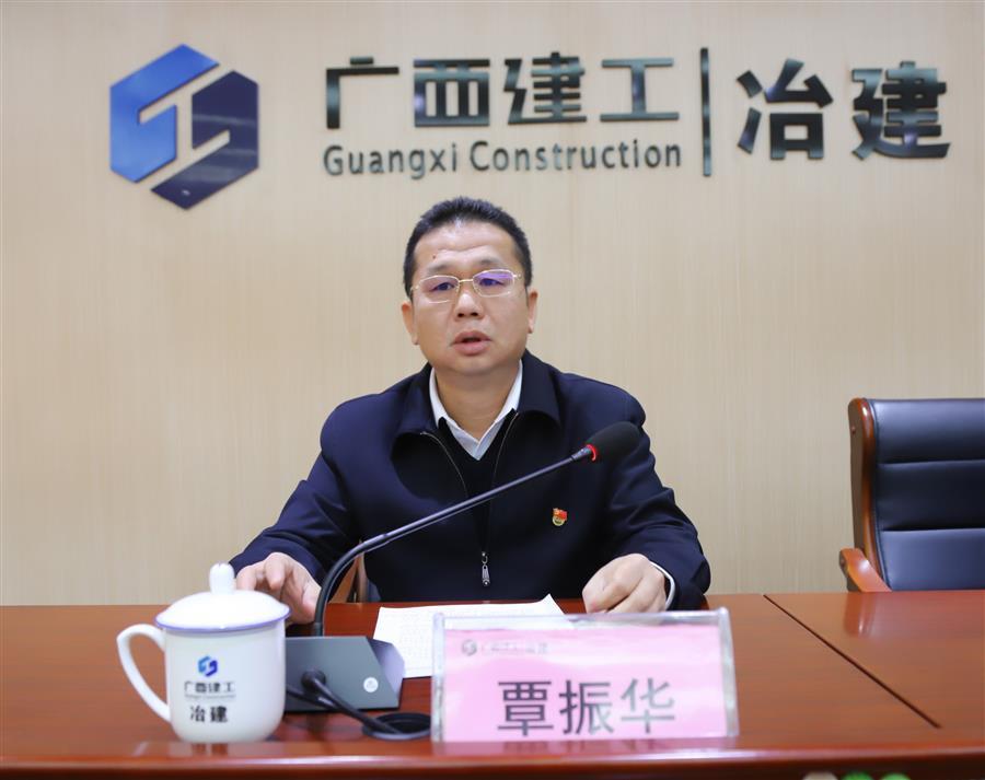 �������ǲ���(�й���½) - �ٷ���վ