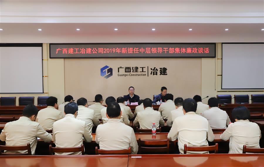 �������ǲ���(�й���½) - �ٷ���վ