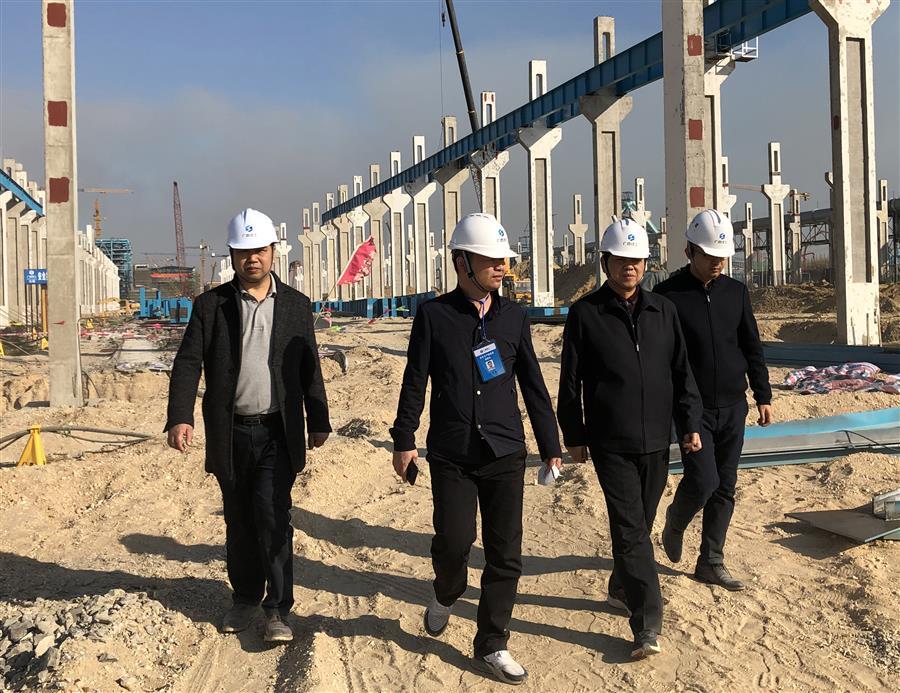 �������ǲ���(�й���½) - �ٷ���վ