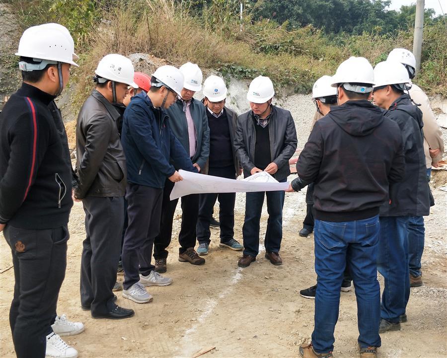 �������ǲ���(�й���½) - �ٷ���վ