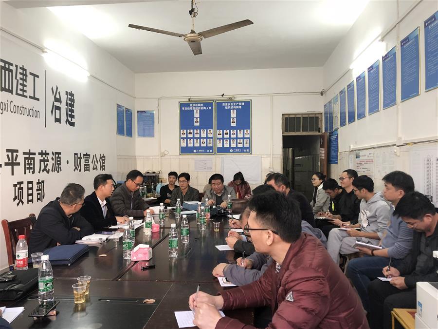 �������ǲ���(�й���½) - �ٷ���վ