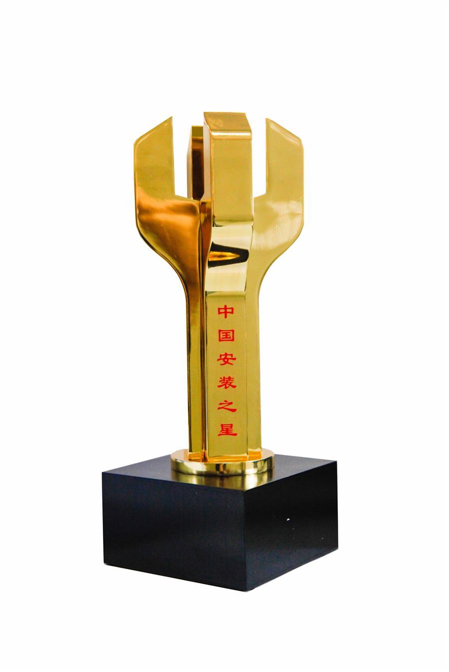 �������ǲ���(�й���½) - �ٷ���վ