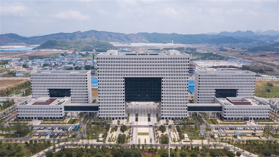 �������ǲ���(�й���½) - �ٷ���վ