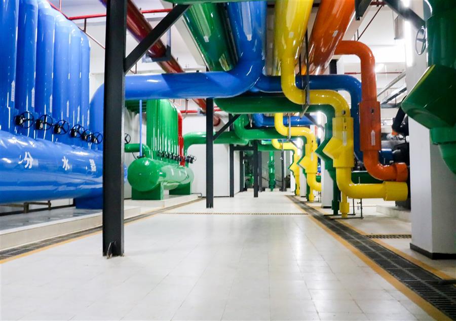 �������ǲ���(�й���½) - �ٷ���վ