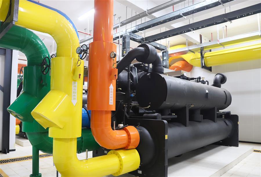 �������ǲ���(�й���½) - �ٷ���վ