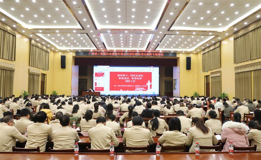 �������ǲ���(�й���½) - �ٷ���վ