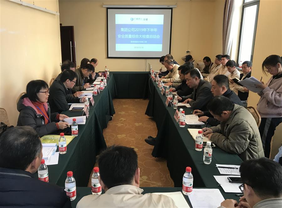 �������ǲ���(�й���½) - �ٷ���վ