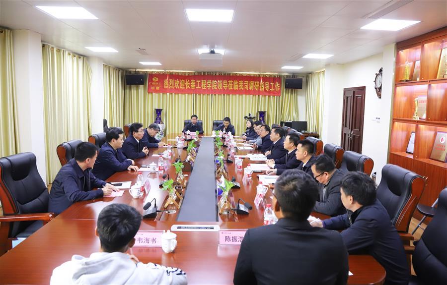 �������ǲ���(�й���½) - �ٷ���վ