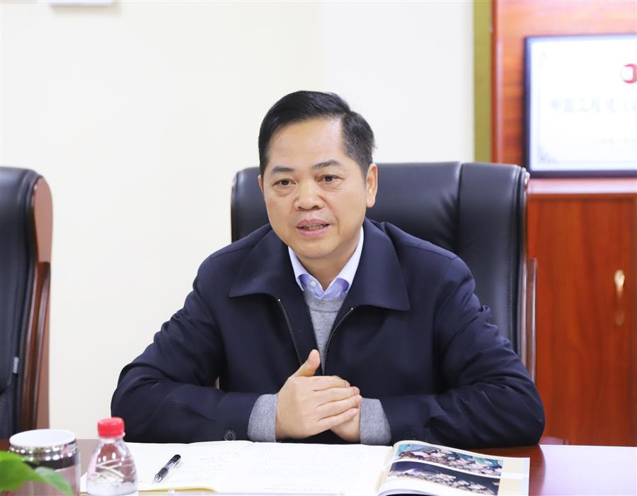 �������ǲ���(�й���½) - �ٷ���վ