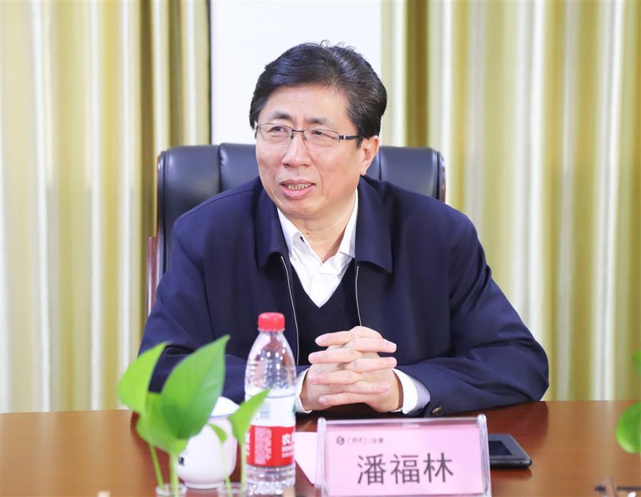 �������ǲ���(�й���½) - �ٷ���վ