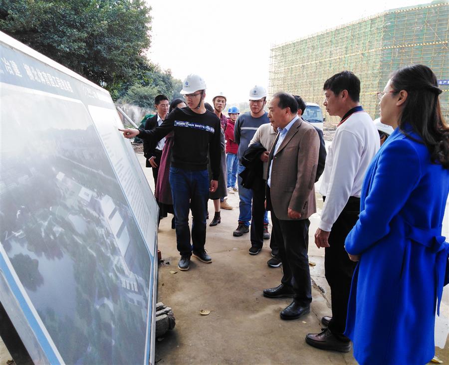 �������ǲ���(�й���½) - �ٷ���վ