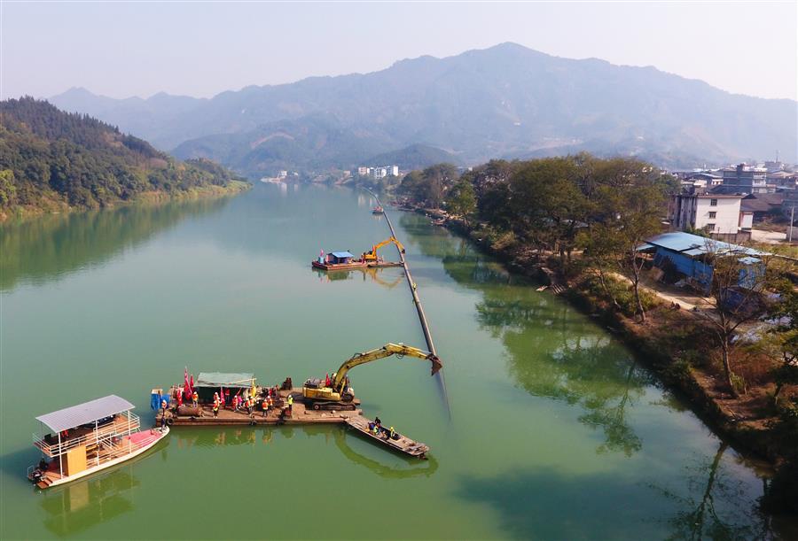 �������ǲ���(�й���½) - �ٷ���վ