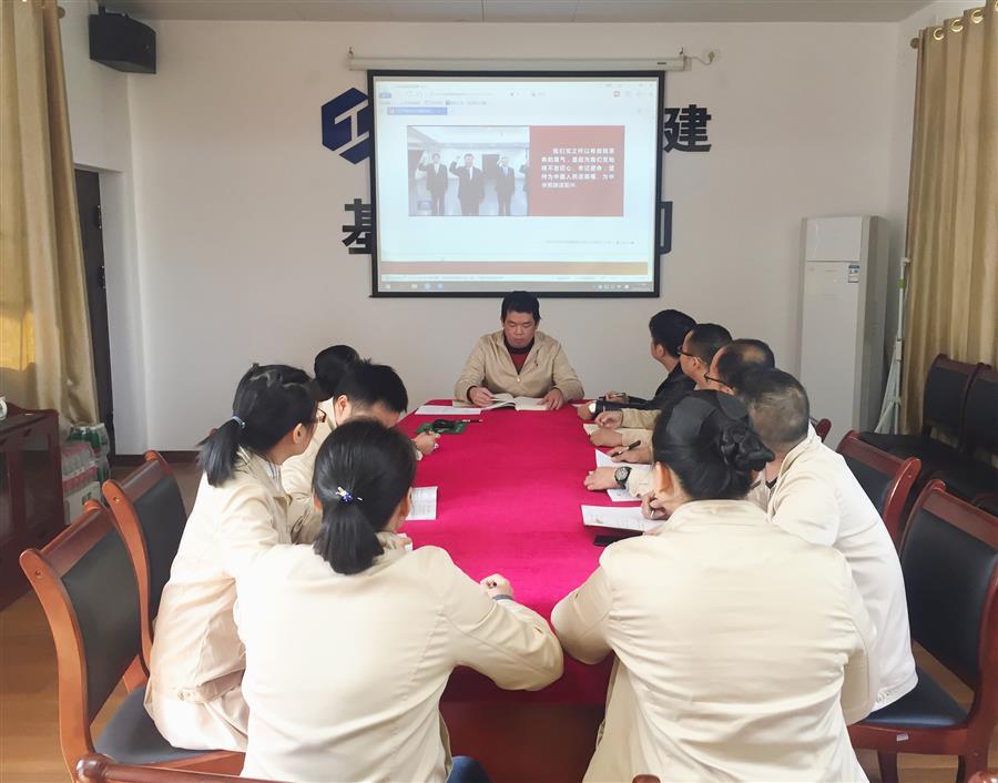 �������ǲ���(�й���½) - �ٷ���վ