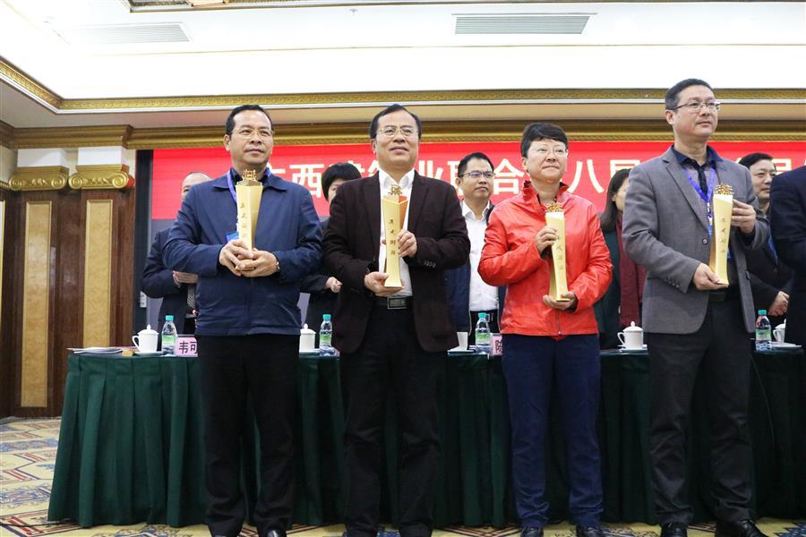 �������ǲ���(�й���½) - �ٷ���վ