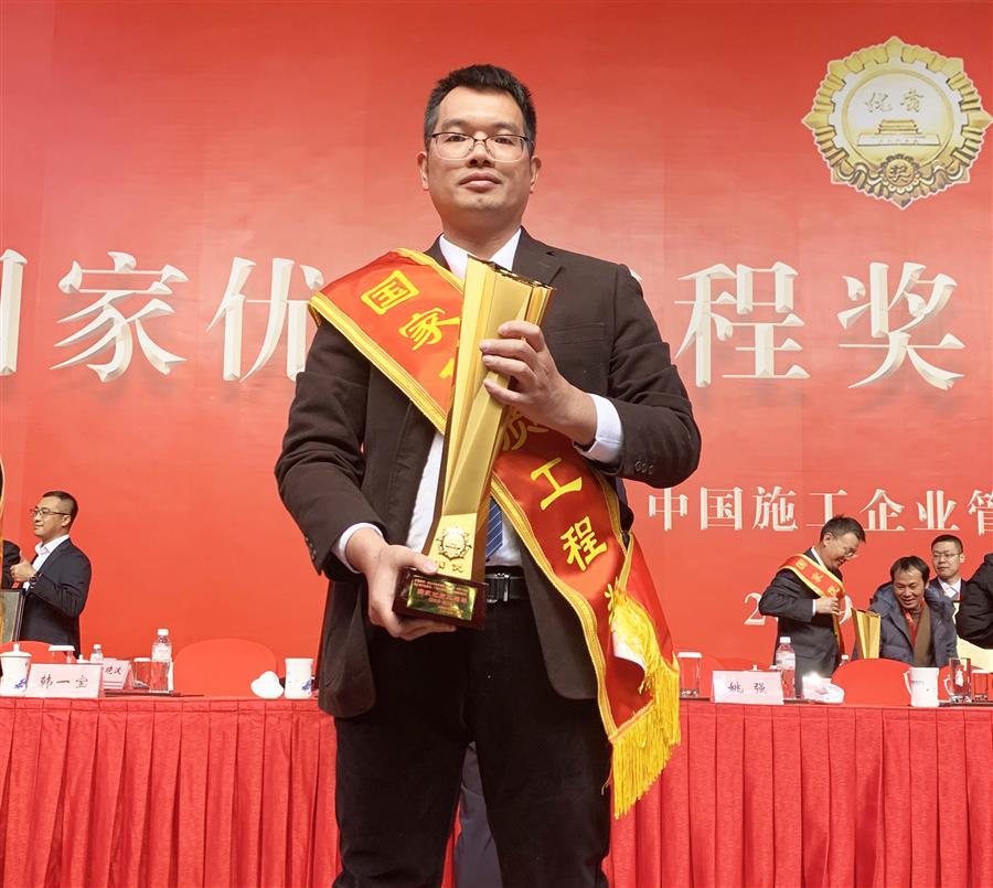 �������ǲ���(�й���½) - �ٷ���վ