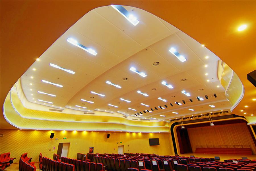 �������ǲ���(�й���½) - �ٷ���վ