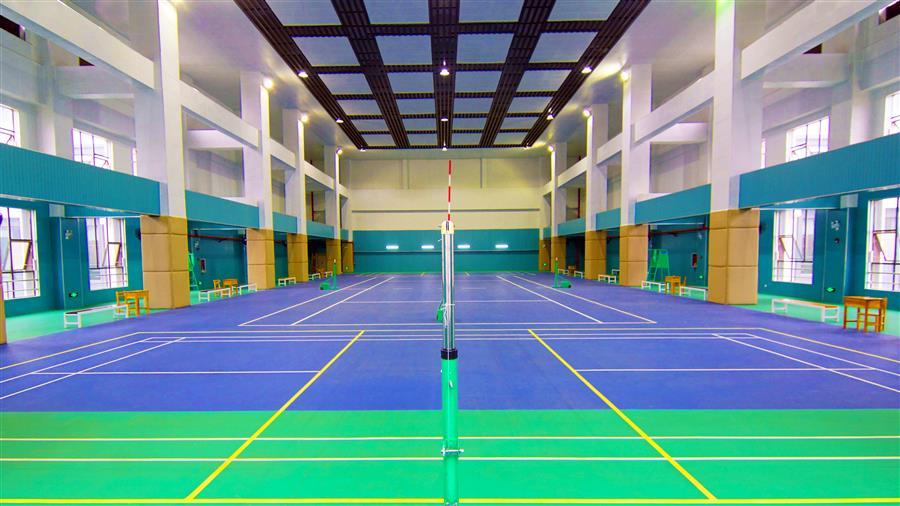 �������ǲ���(�й���½) - �ٷ���վ