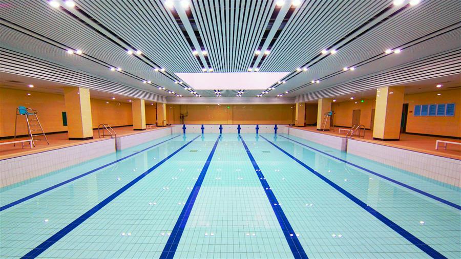 �������ǲ���(�й���½) - �ٷ���վ