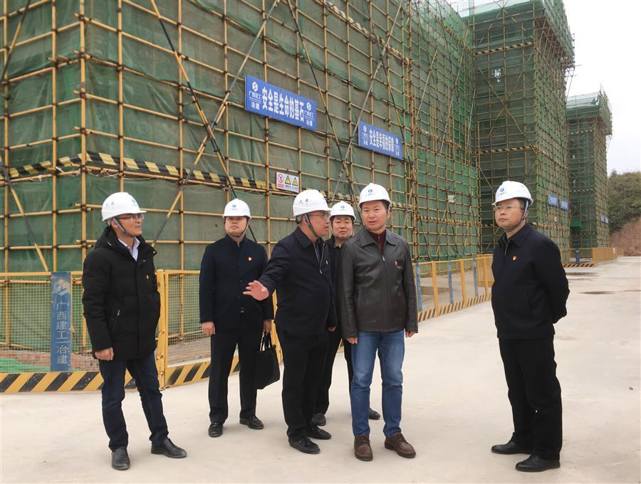 �������ǲ���(�й���½) - �ٷ���վ