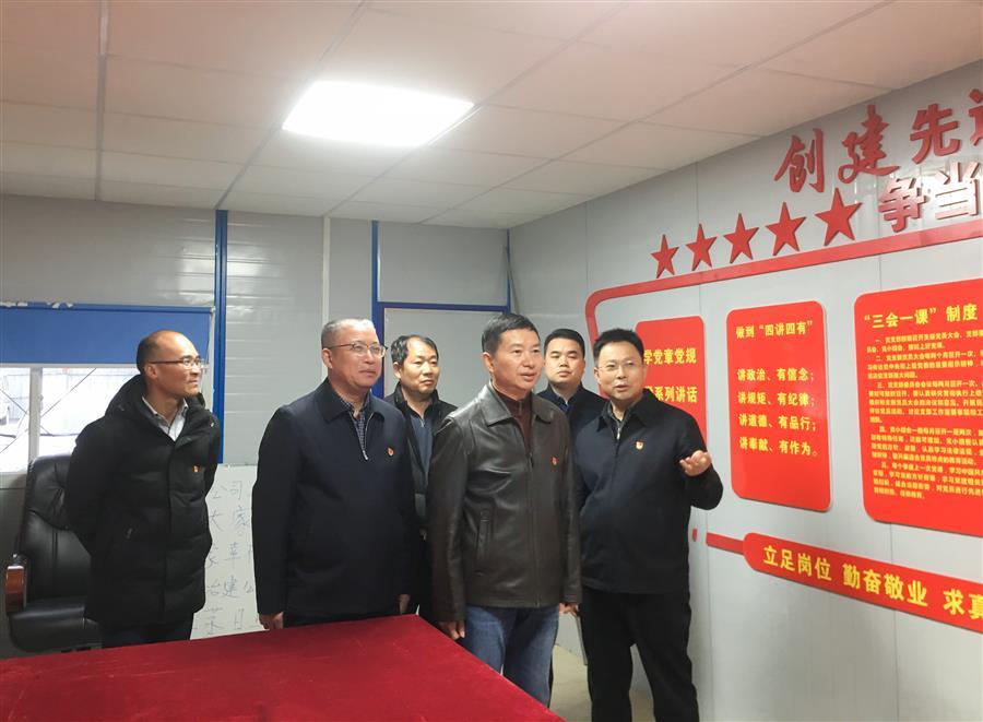 �������ǲ���(�й���½) - �ٷ���վ