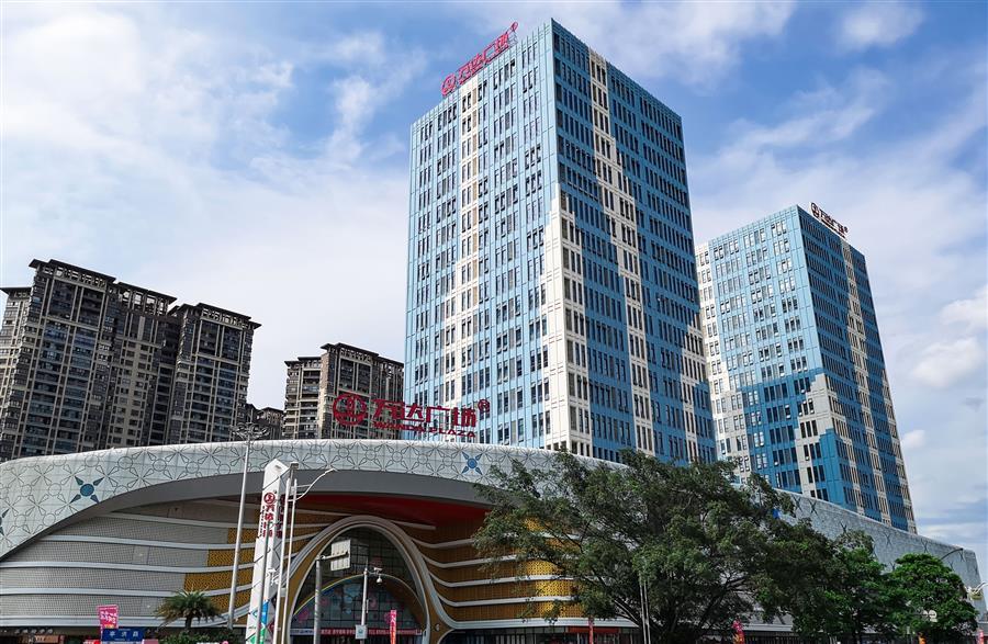 �������ǲ���(�й���½) - �ٷ���վ