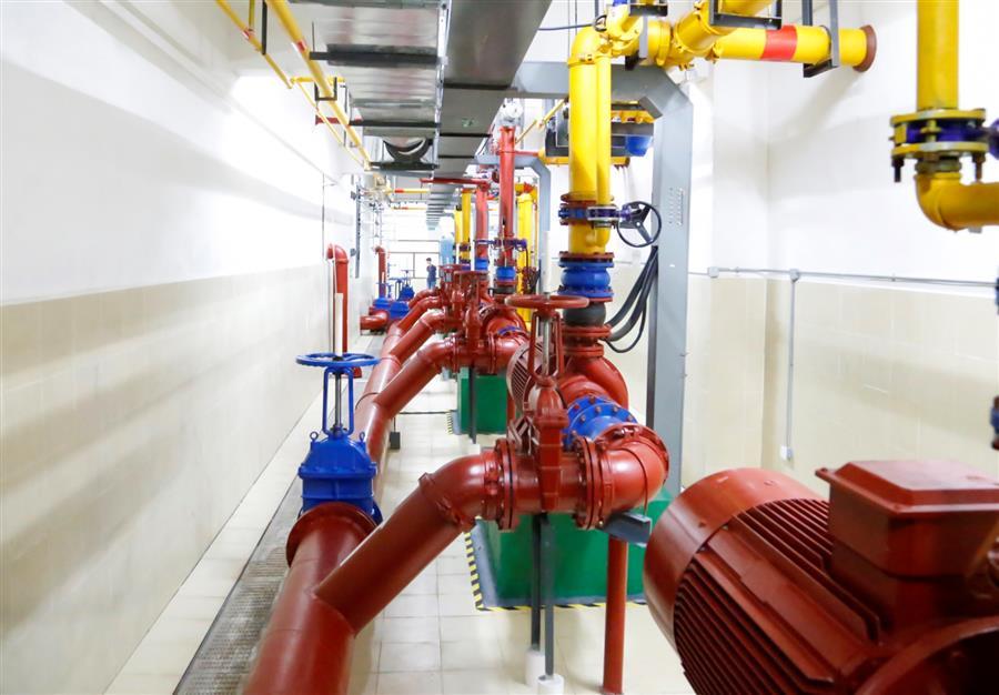 �������ǲ���(�й���½) - �ٷ���վ