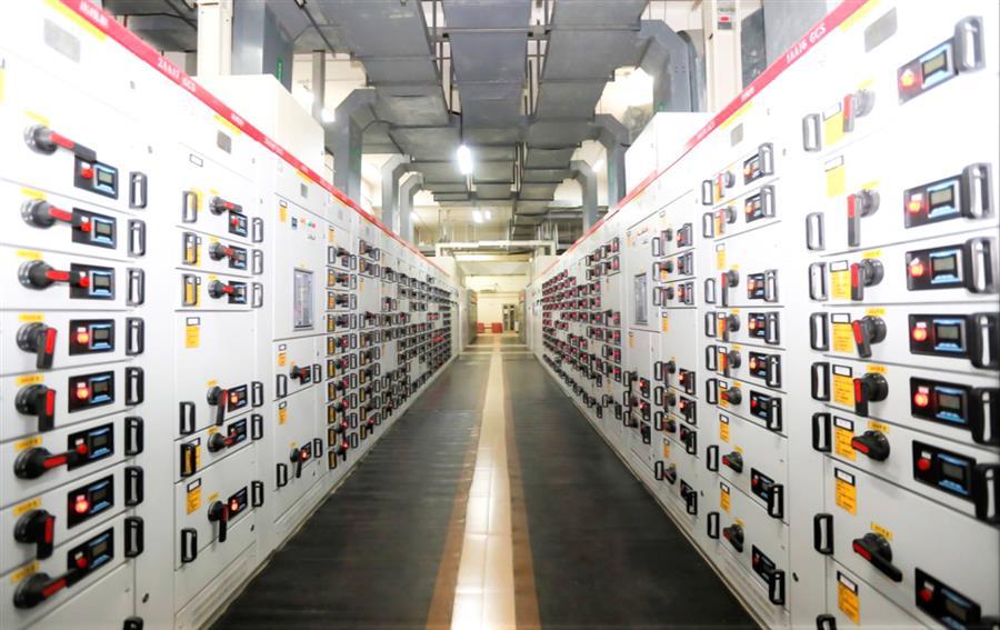 �������ǲ���(�й���½) - �ٷ���վ