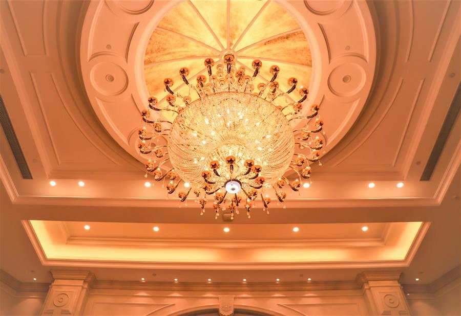 �������ǲ���(�й���½) - �ٷ���վ