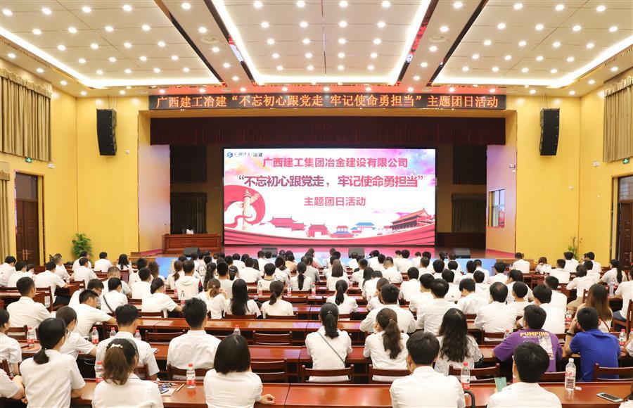 �������ǲ���(�й���½) - �ٷ���վ