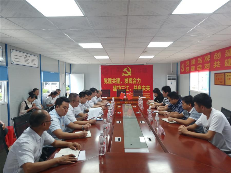 �������ǲ���(�й���½) - �ٷ���վ