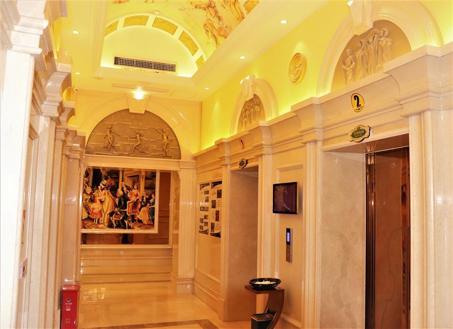 �������ǲ���(�й���½) - �ٷ���վ