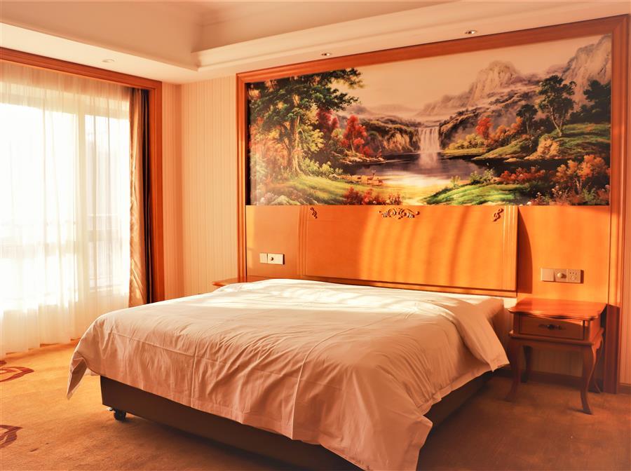 �������ǲ���(�й���½) - �ٷ���վ