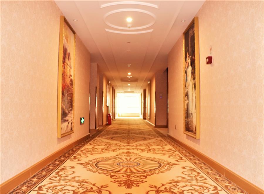 �������ǲ���(�й���½) - �ٷ���վ