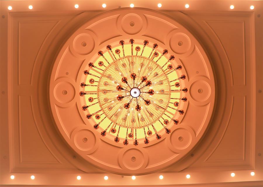 �������ǲ���(�й���½) - �ٷ���վ