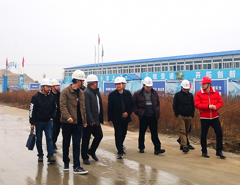 �������ǲ���(�й���½) - �ٷ���վ