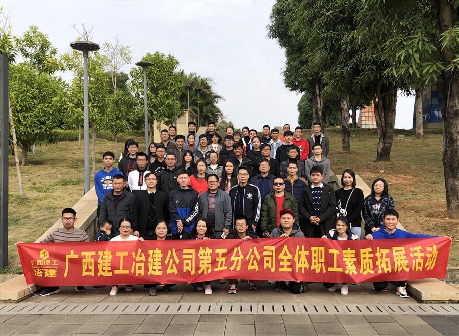 �������ǲ���(�й���½) - �ٷ���վ