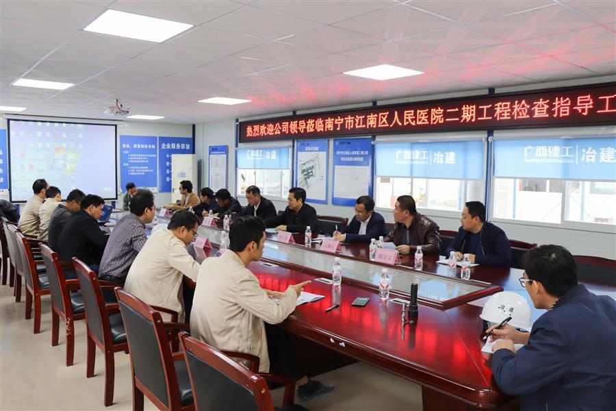 �������ǲ���(�й���½) - �ٷ���վ