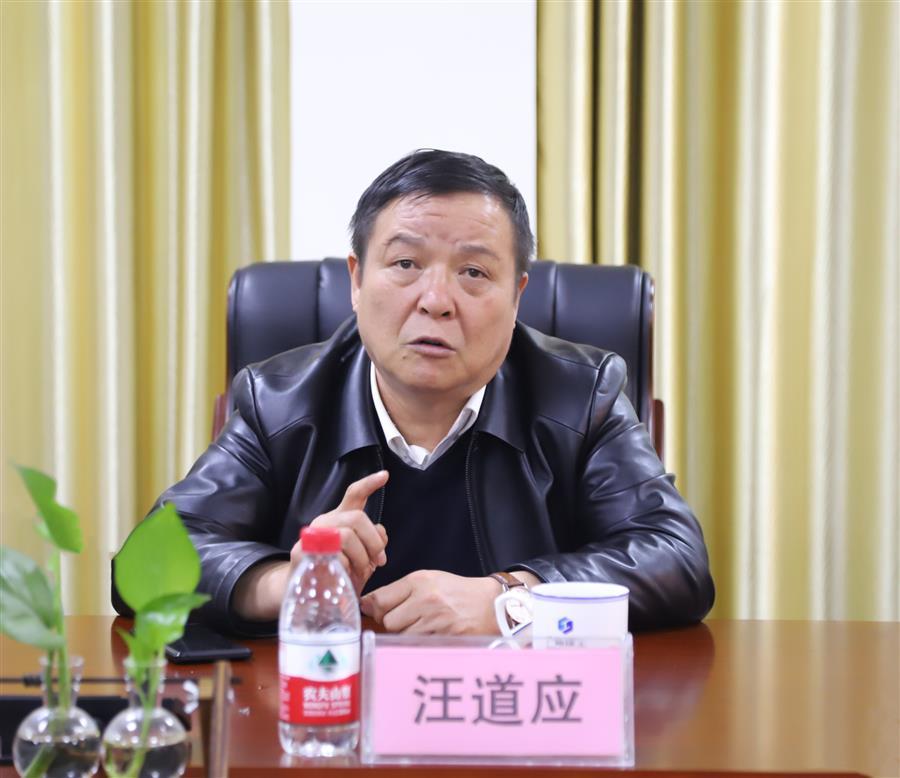 �������ǲ���(�й���½) - �ٷ���վ