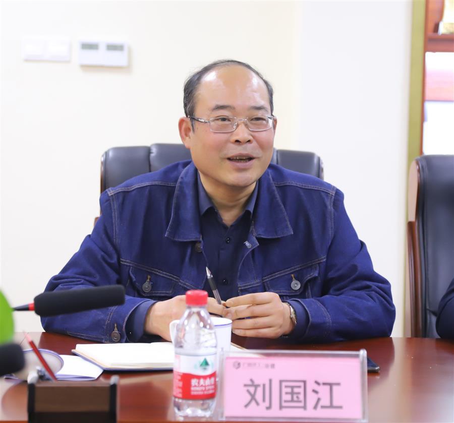 �������ǲ���(�й���½) - �ٷ���վ