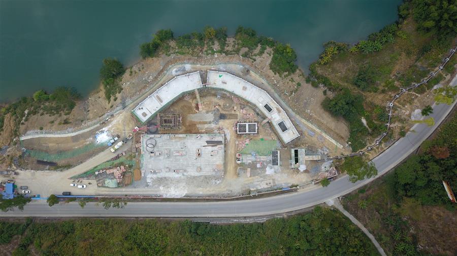 �������ǲ���(�й���½) - �ٷ���վ