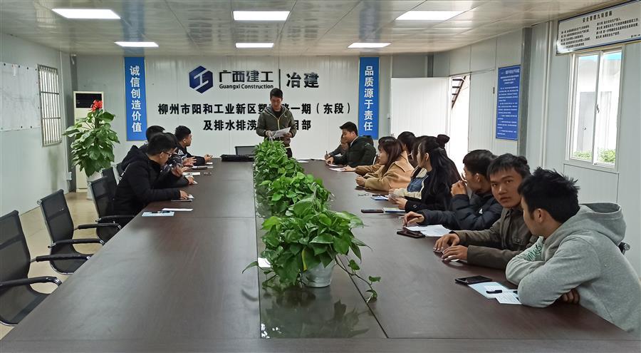 �������ǲ���(�й���½) - �ٷ���վ