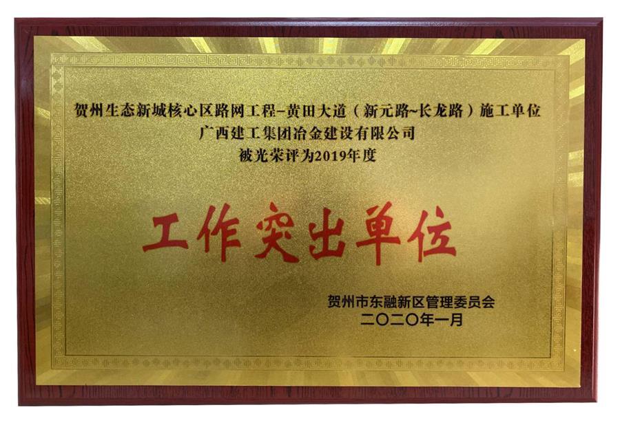 �������ǲ���(�й���½) - �ٷ���վ