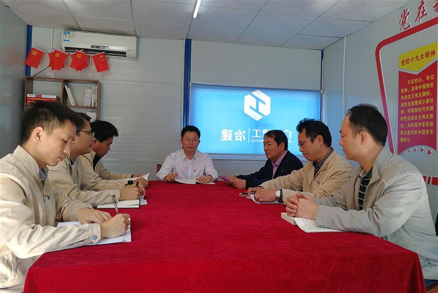 �������ǲ���(�й���½) - �ٷ���վ