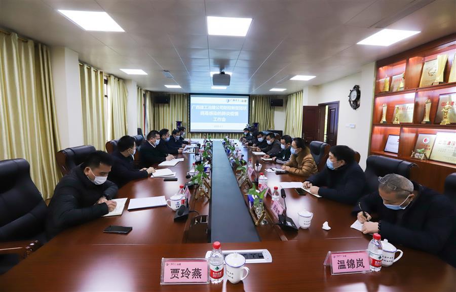 �������ǲ���(�й���½) - �ٷ���վ