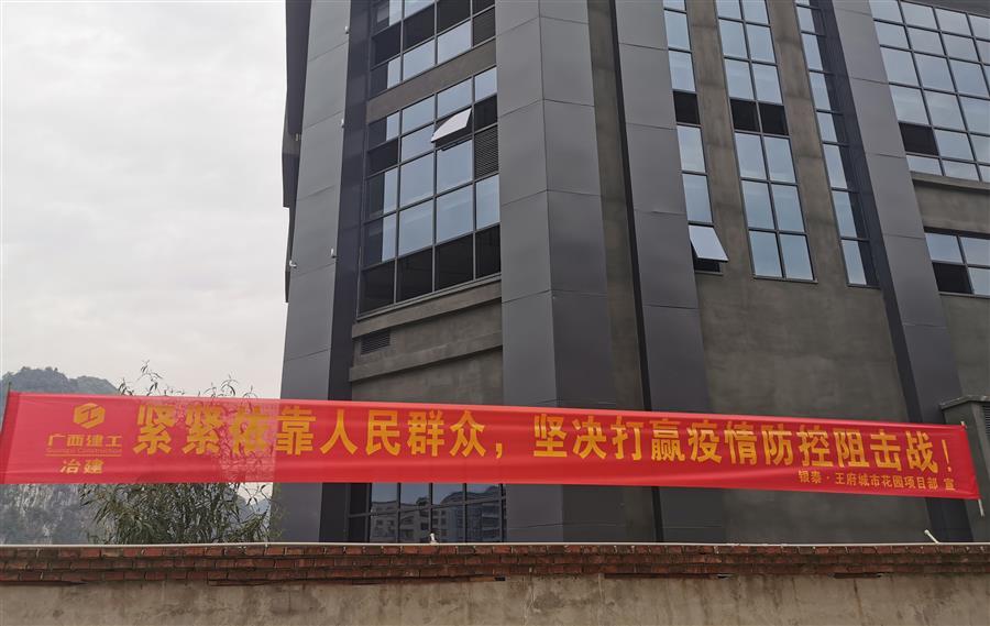 �������ǲ���(�й���½) - �ٷ���վ